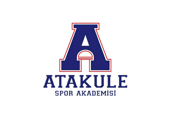 Atakule S.A. > U12