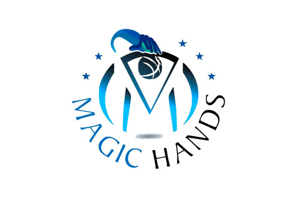Magic Hands > U10